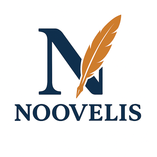 Noovelis