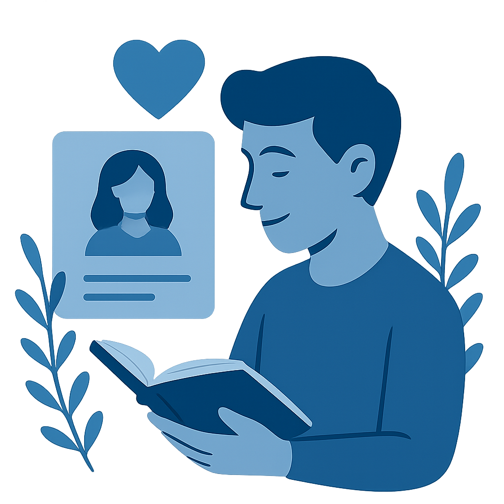 Lecture privée sur Noovelis